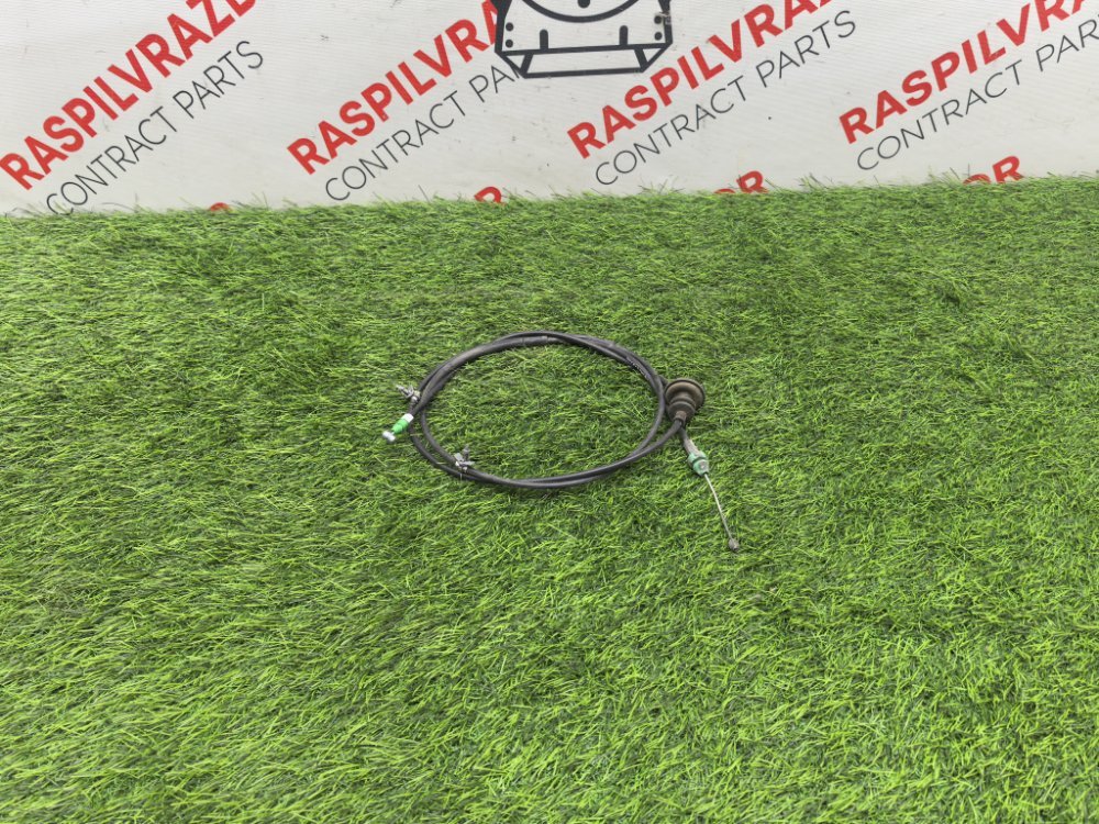 тросик замка капота, 1500 рублей, Красноярск