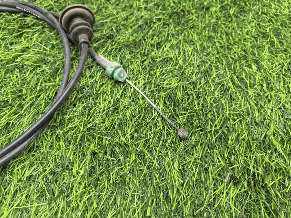 тросик замка капота, 1500 рублей, Красноярск