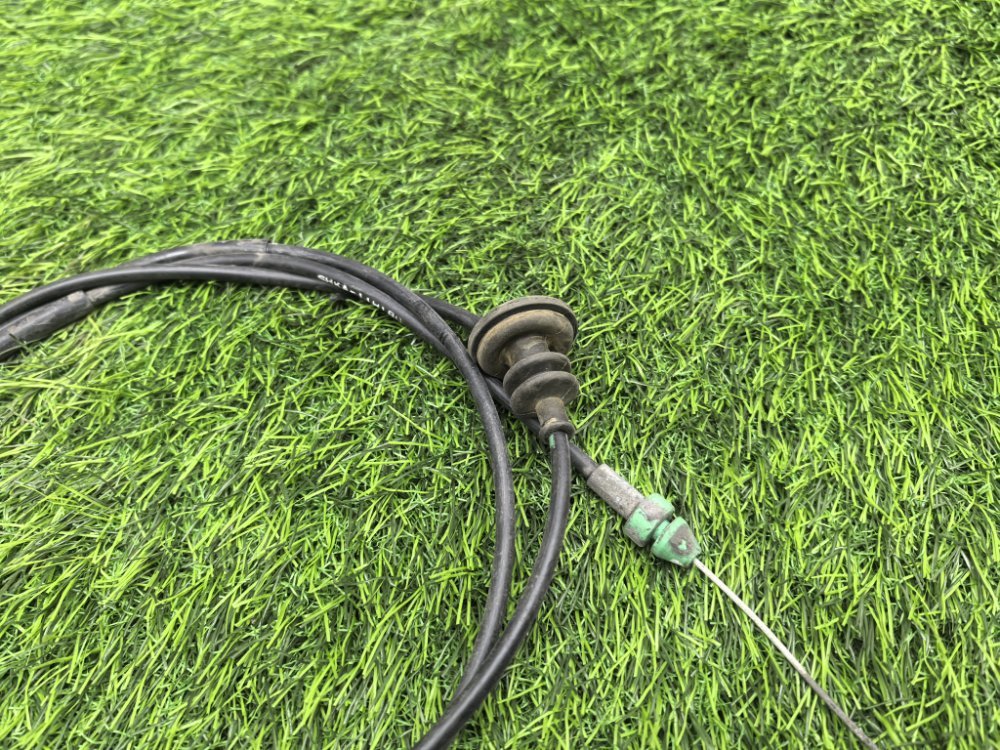 тросик замка капота, 1500 рублей, Красноярск