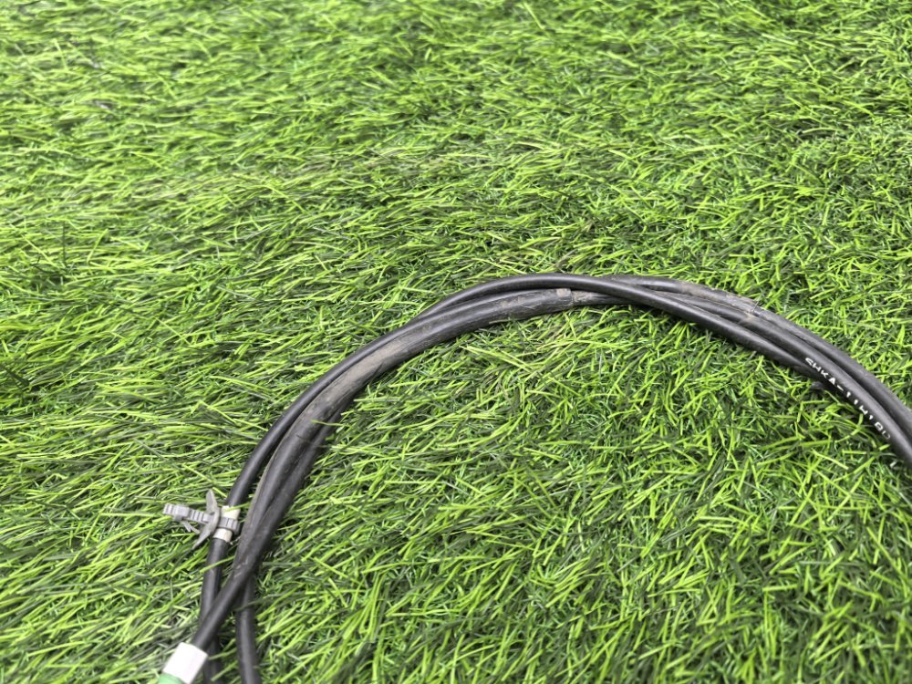 тросик замка капота, 1500 рублей, Красноярск