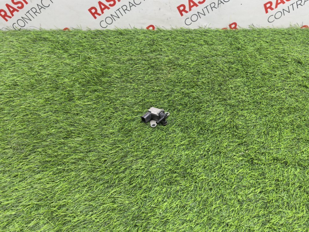 клапан вакуумный, 1000 рублей, Красноярск