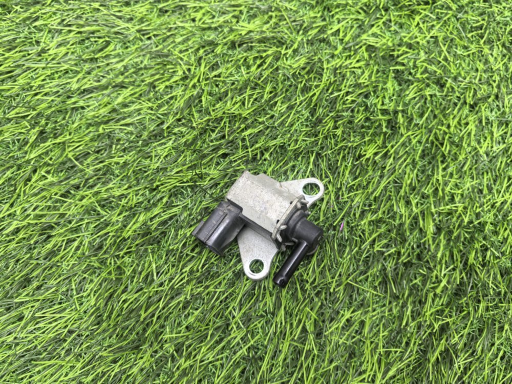 клапан вакуумный, 1000 рублей, Красноярск