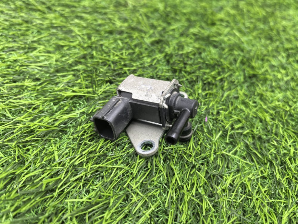 клапан вакуумный, 1000 рублей, Красноярск