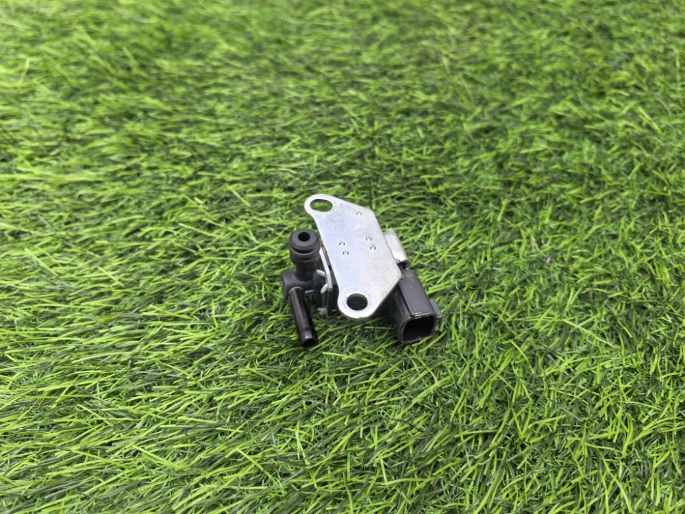 клапан вакуумный, 1000 рублей, Красноярск