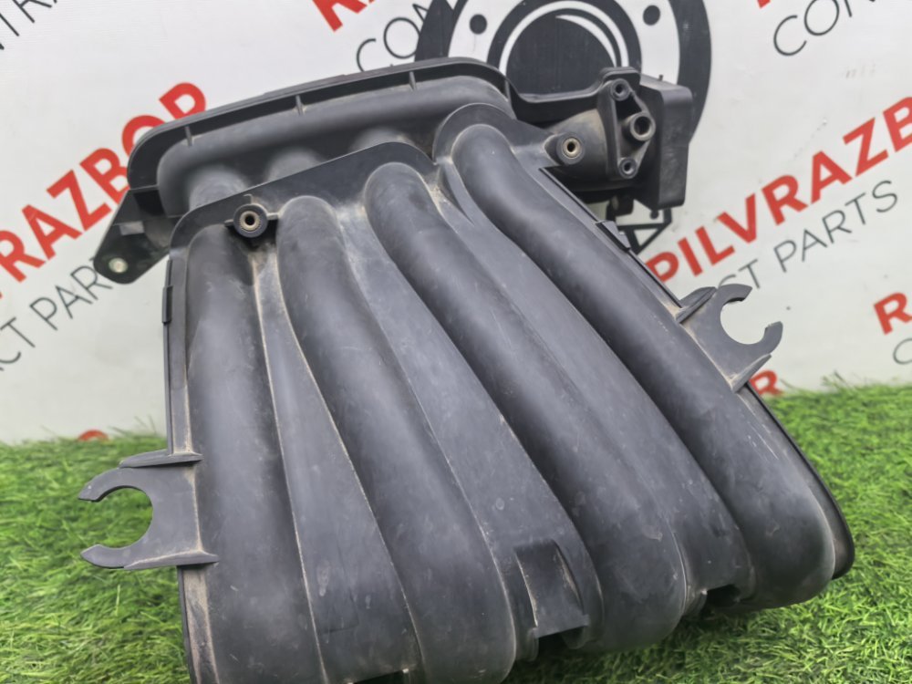 Коллектор впускной, 2000 рублей, Красноярск