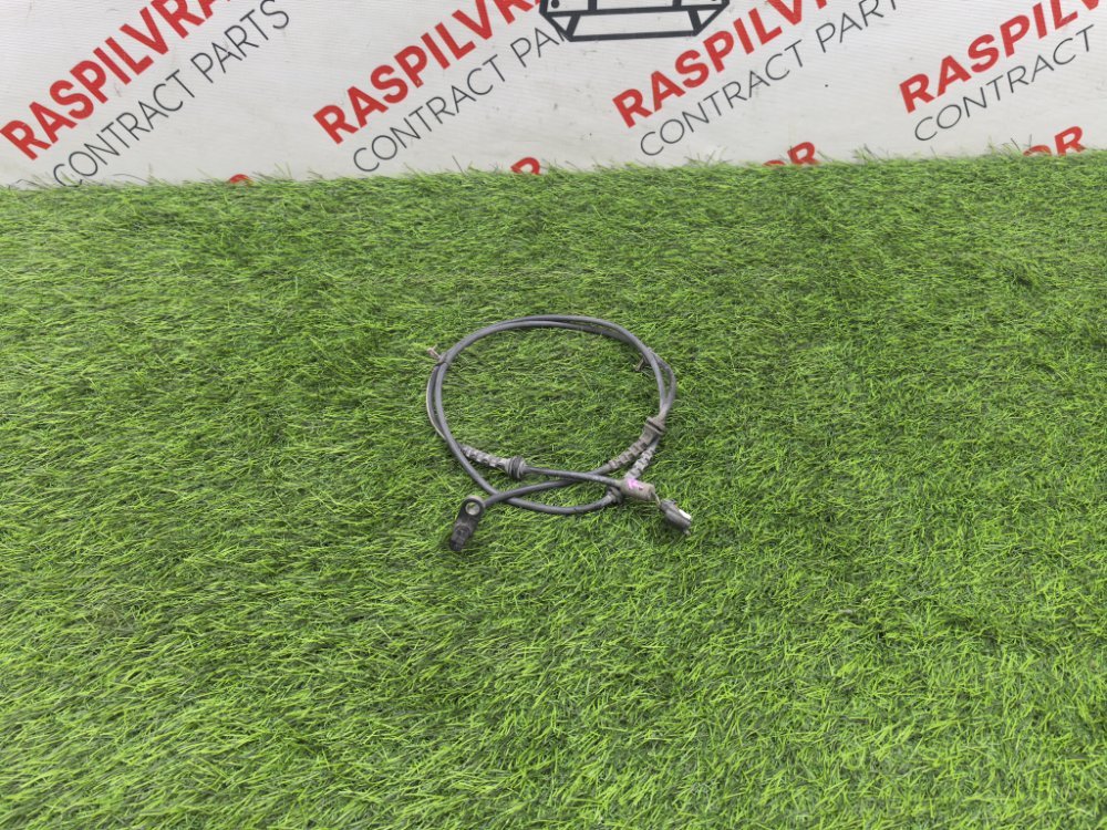 Датчик ABS, 2500 рублей, Красноярск