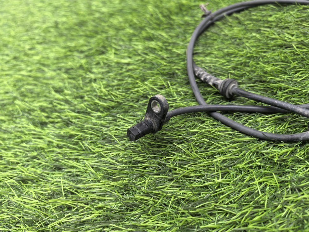 Датчик ABS, 2500 рублей, Красноярск