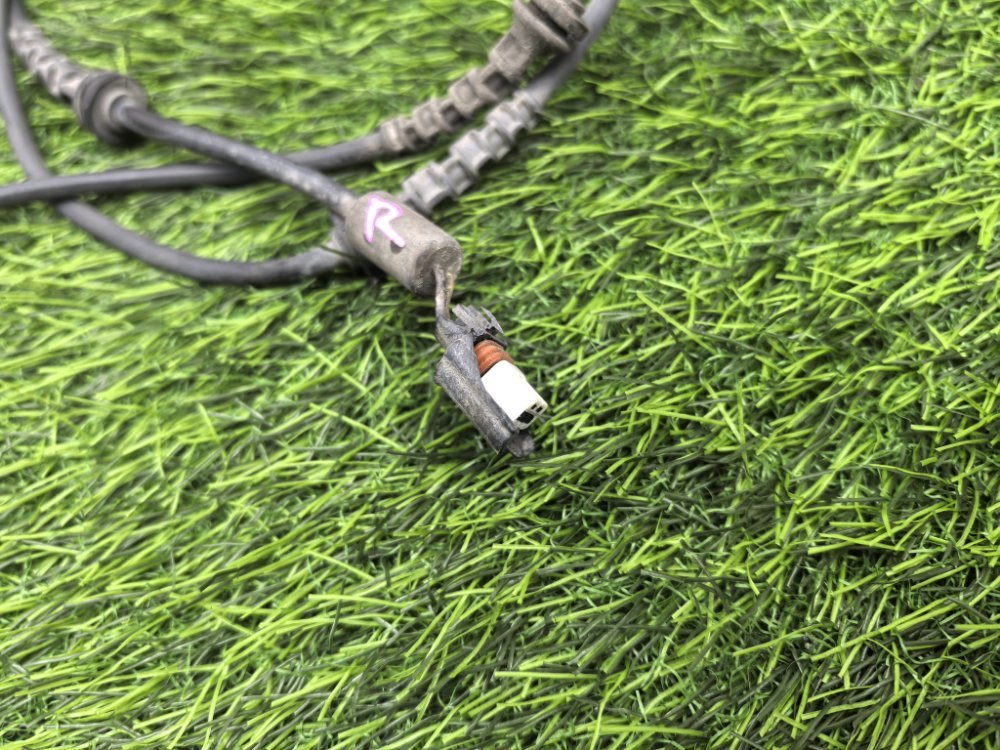 Датчик ABS, 2500 рублей, Красноярск