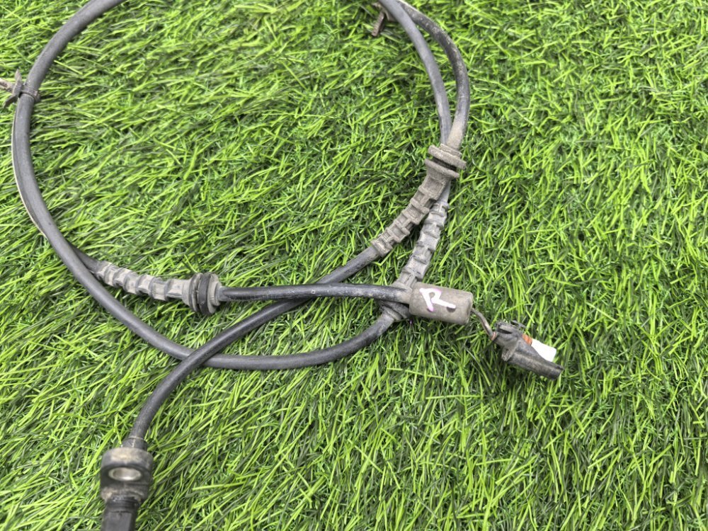 Датчик ABS, 2500 рублей, Красноярск