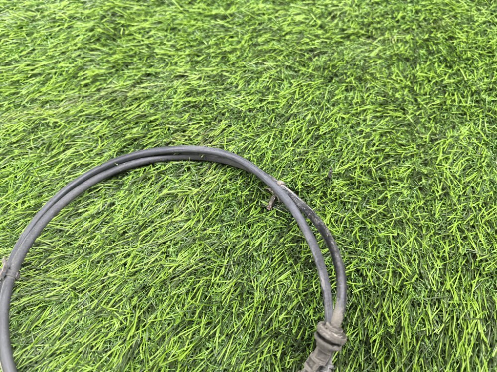 Датчик ABS, 2500 рублей, Красноярск