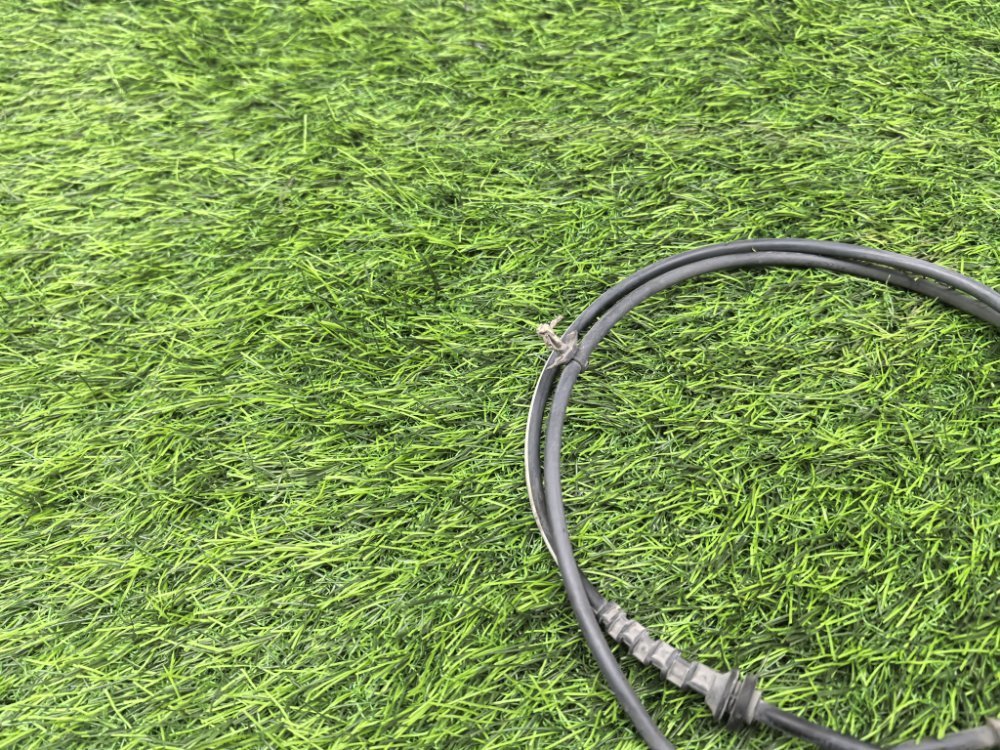 Датчик ABS, 2500 рублей, Красноярск