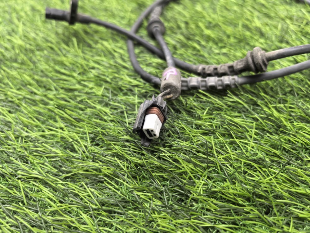 Датчик ABS, 2500 рублей, Красноярск