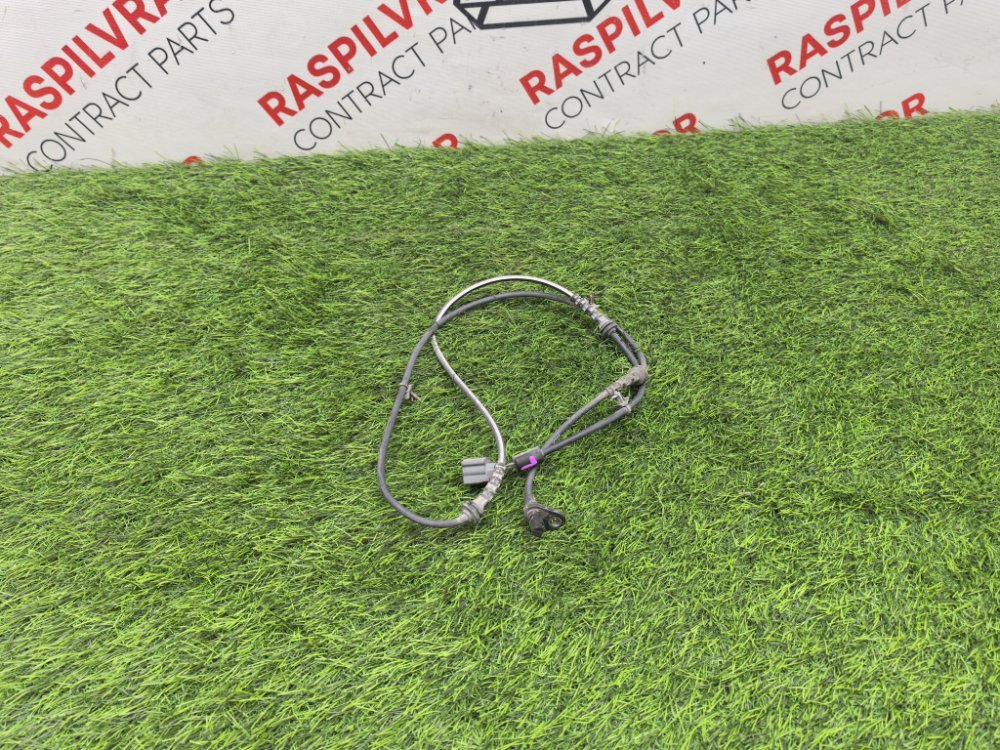 Датчик ABS, 2000 рублей, Красноярск