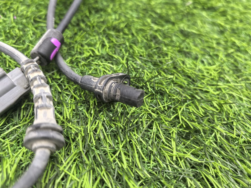 Датчик ABS, 2000 рублей, Красноярск