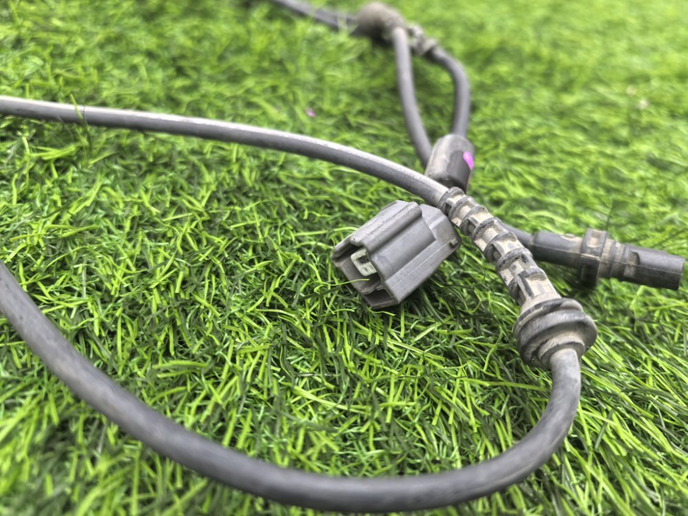 Датчик ABS, 2000 рублей, Красноярск