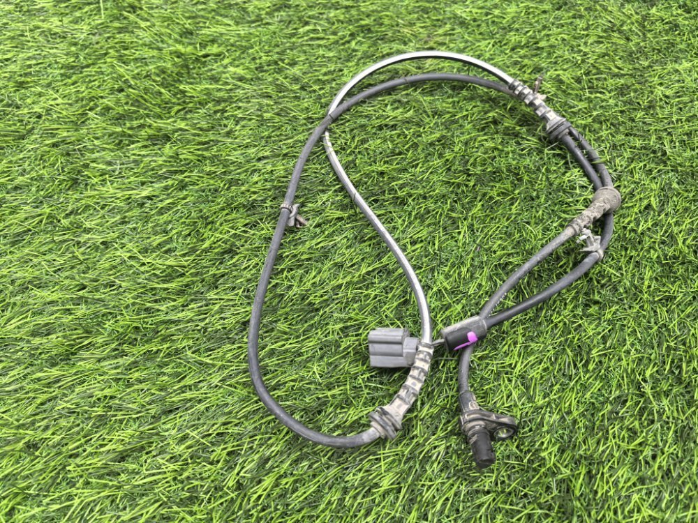 Датчик ABS, 2000 рублей, Красноярск