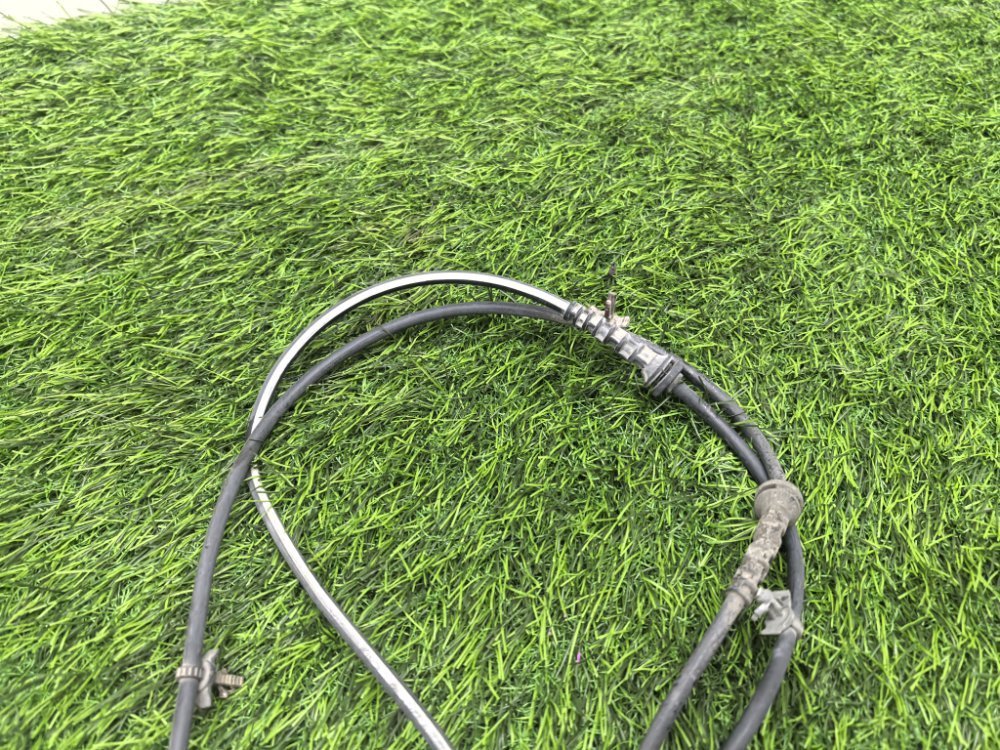 Датчик ABS, 2000 рублей, Красноярск