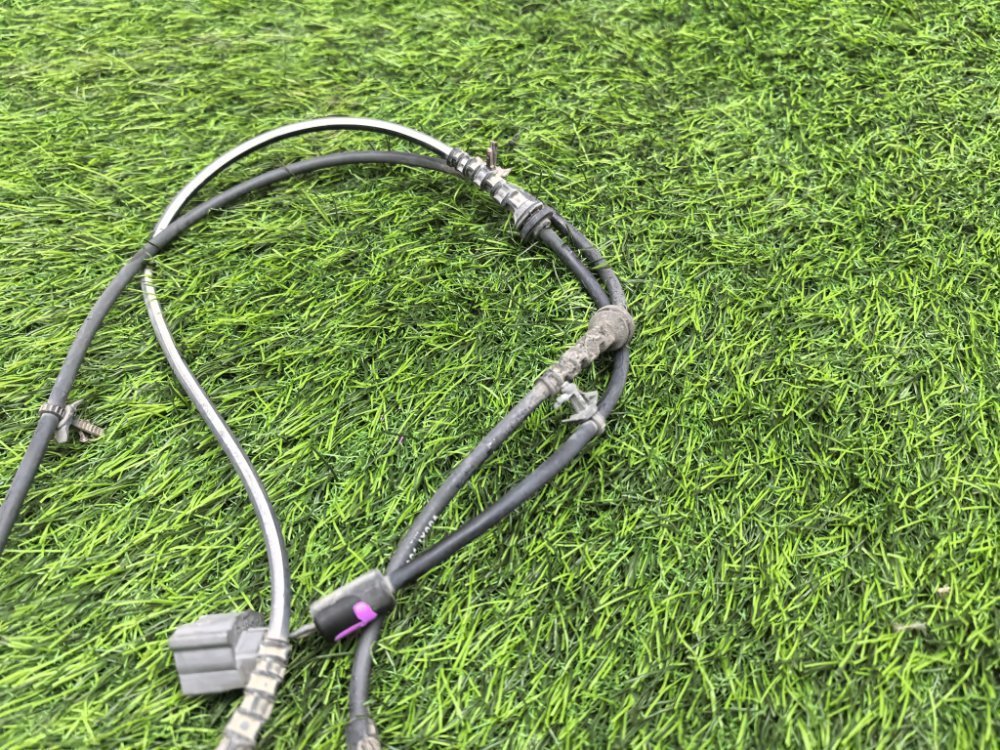 Датчик ABS, 2000 рублей, Красноярск