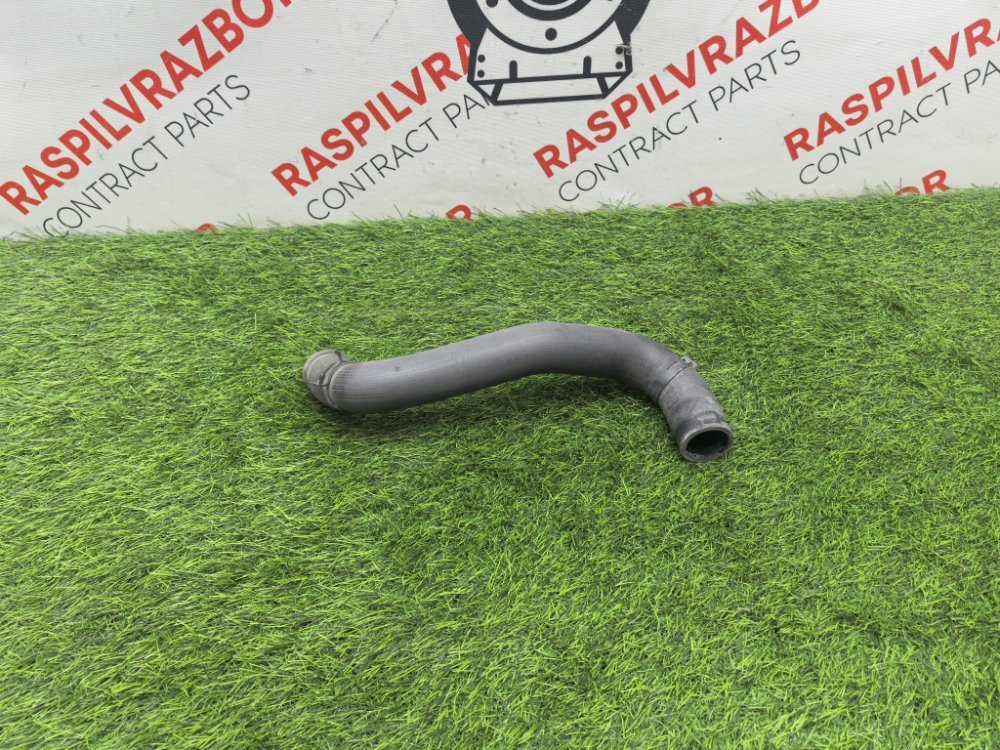 Патрубок радиатора, 1500 рублей, Красноярск