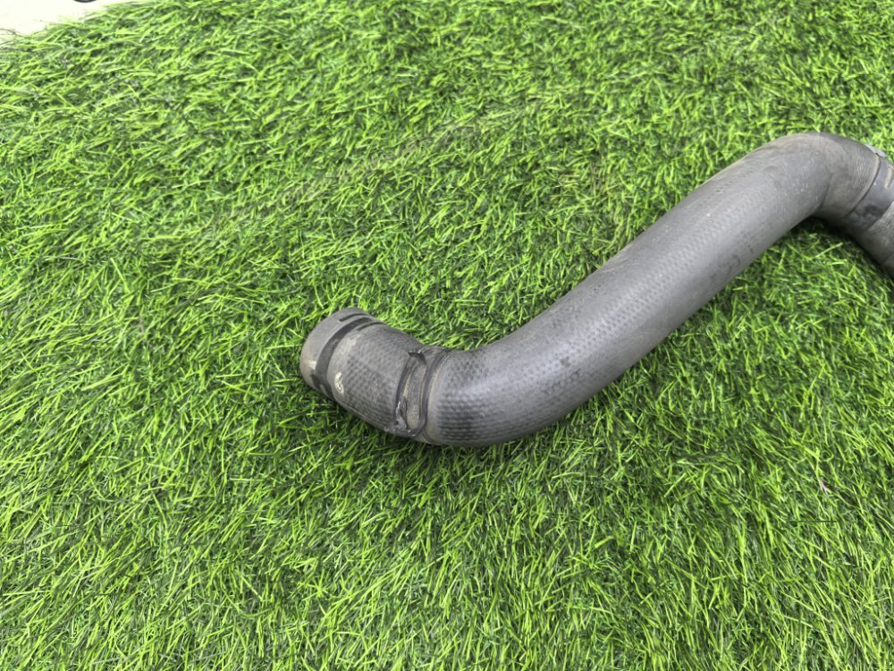 Патрубок радиатора, 1500 рублей, Красноярск