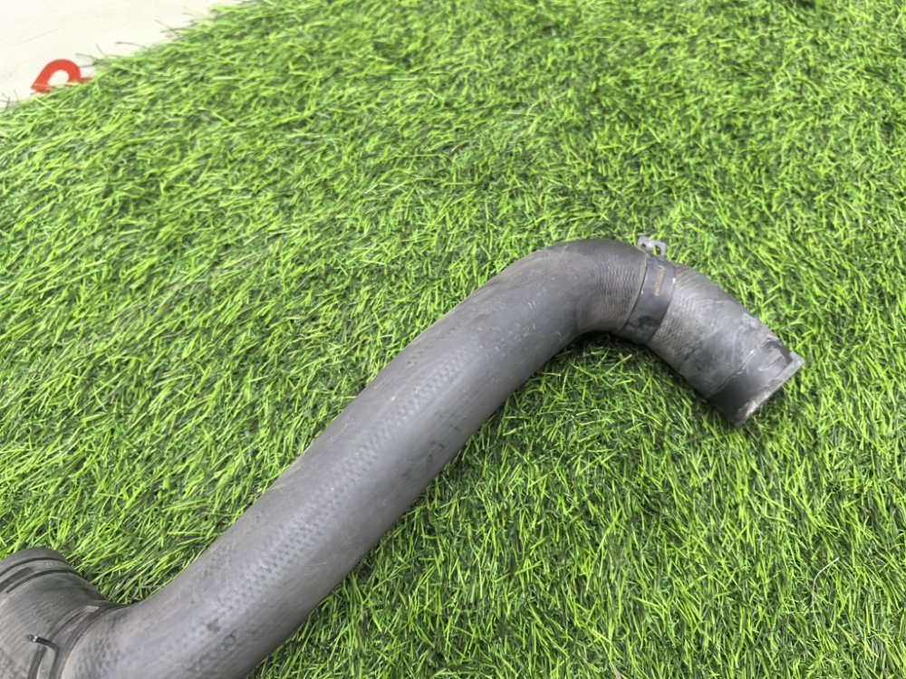 Патрубок радиатора, 1500 рублей, Красноярск