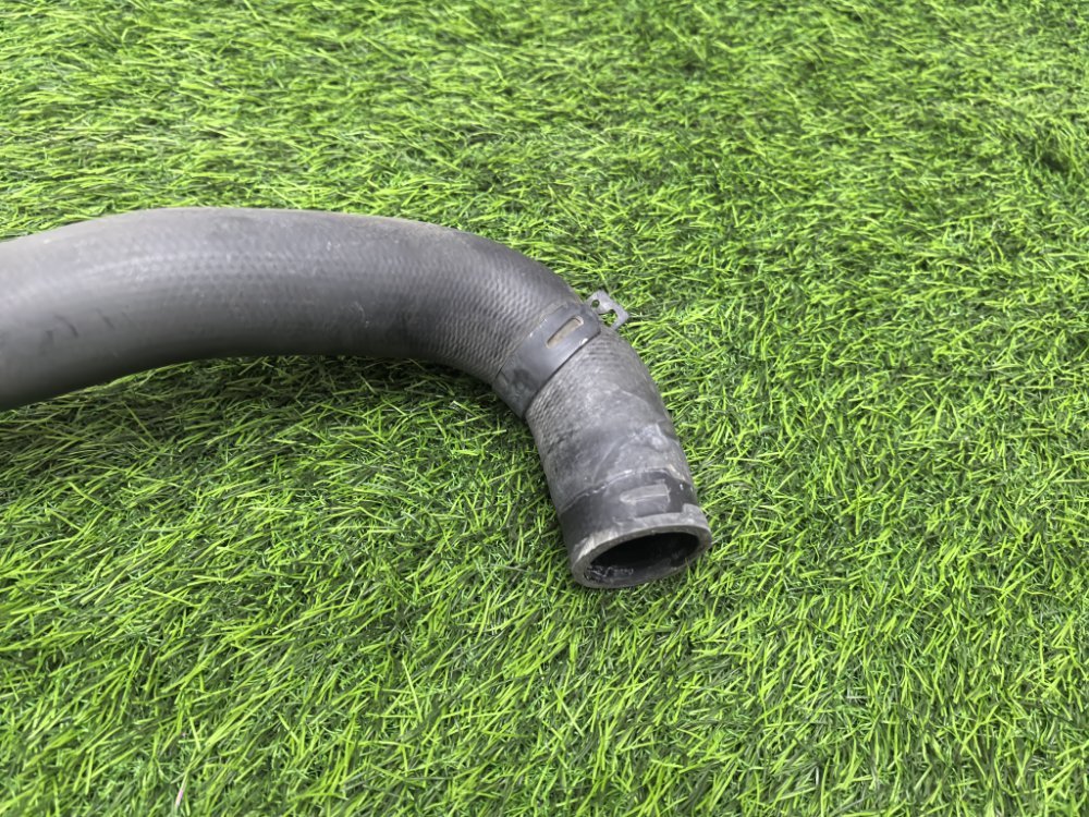 Патрубок радиатора, 1500 рублей, Красноярск