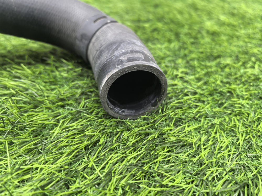 Патрубок радиатора, 1500 рублей, Красноярск