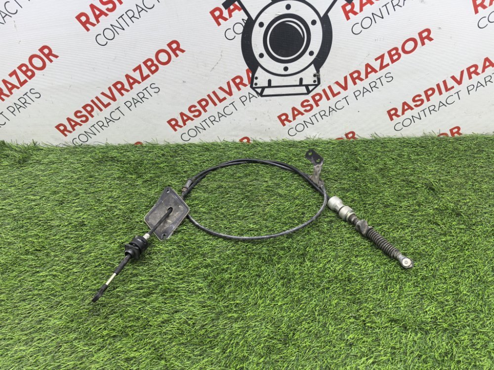 тросик переключения КПП, 5000 рублей, Красноярск