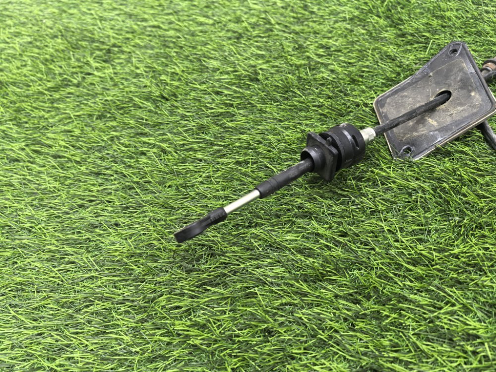 тросик переключения КПП, 5000 рублей, Красноярск