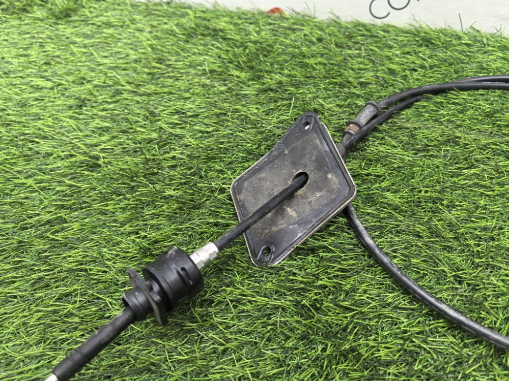 тросик переключения КПП, 5000 рублей, Красноярск