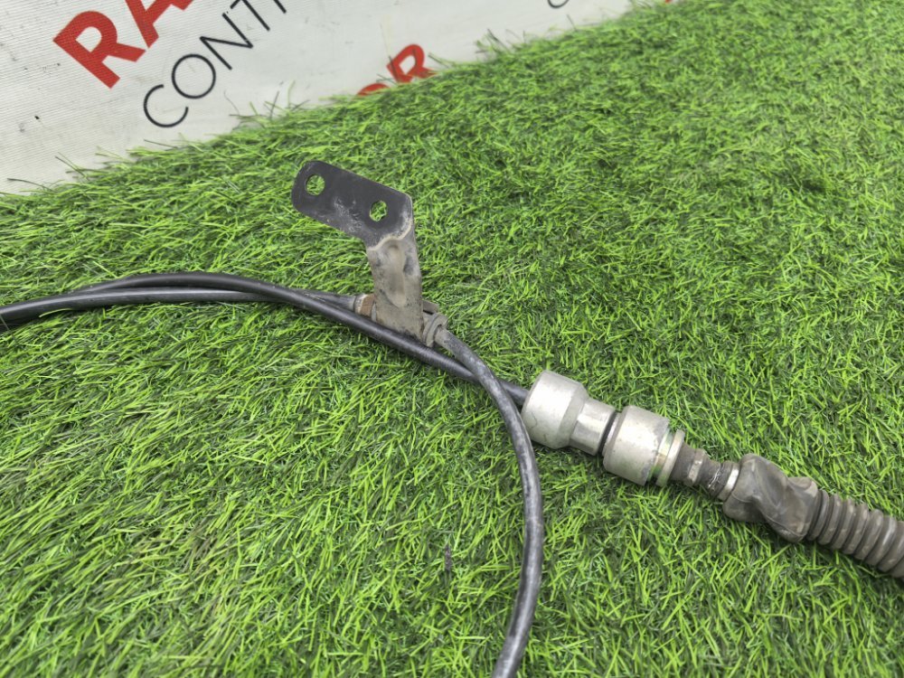 тросик переключения КПП, 5000 рублей, Красноярск