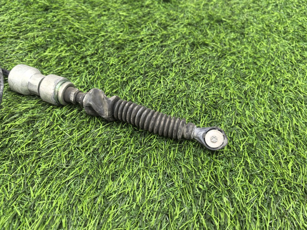 тросик переключения КПП, 5000 рублей, Красноярск