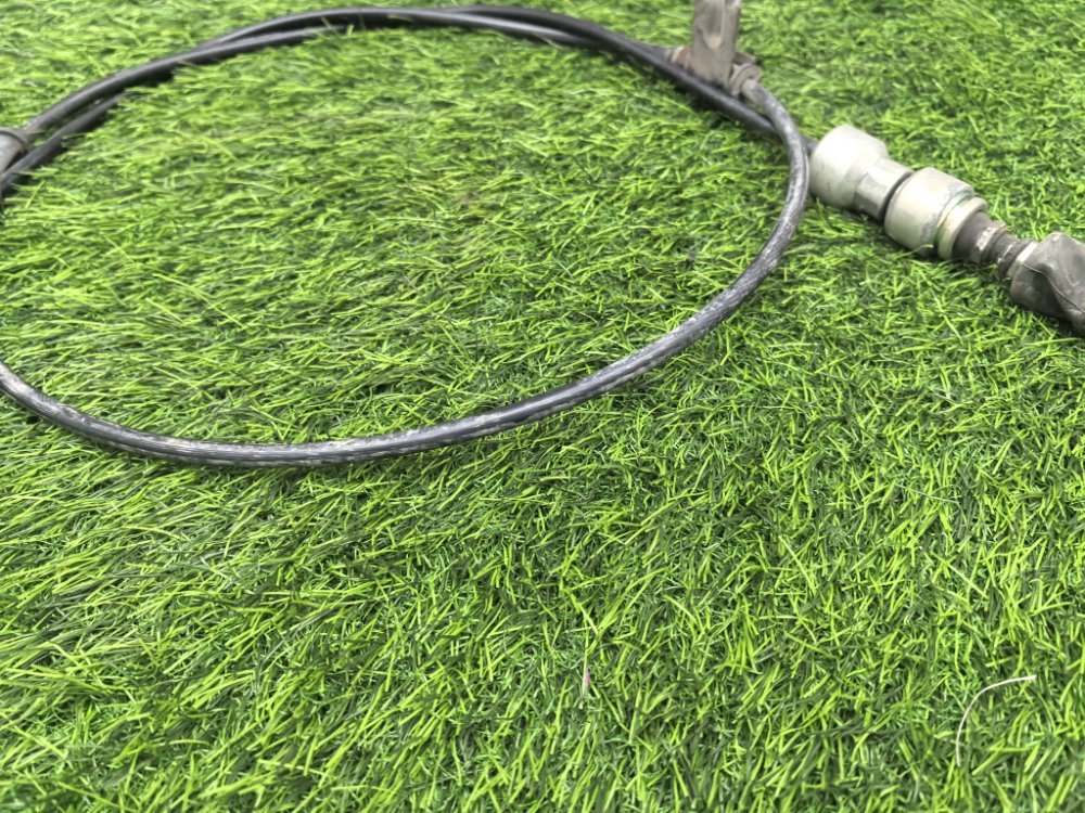 тросик переключения КПП, 5000 рублей, Красноярск