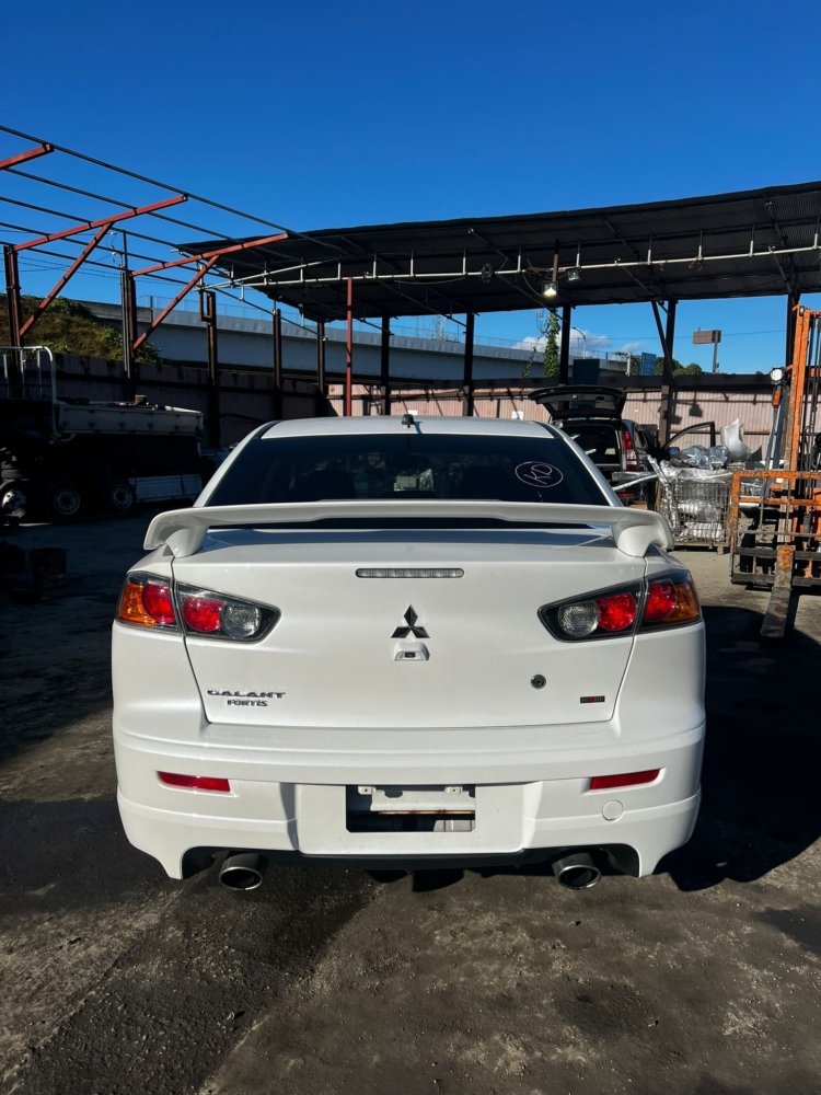 Ручка двери внешняя, 1800 рублей, Красноярск