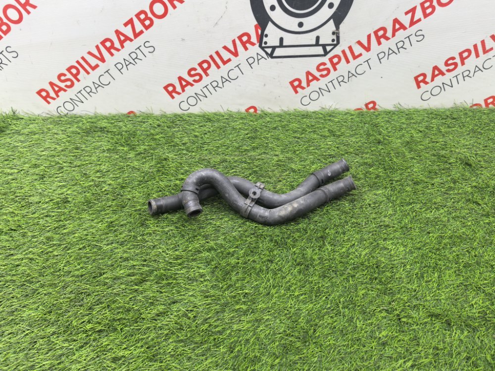 Шланг печки, 1500 рублей, Красноярск