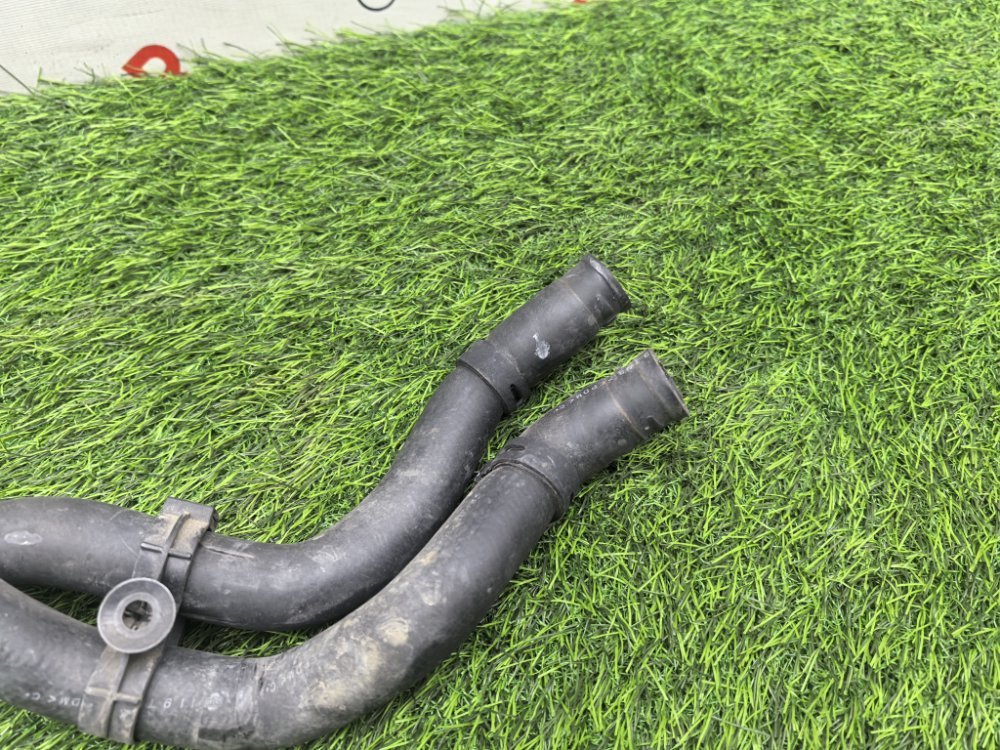 Шланг печки, 1500 рублей, Красноярск