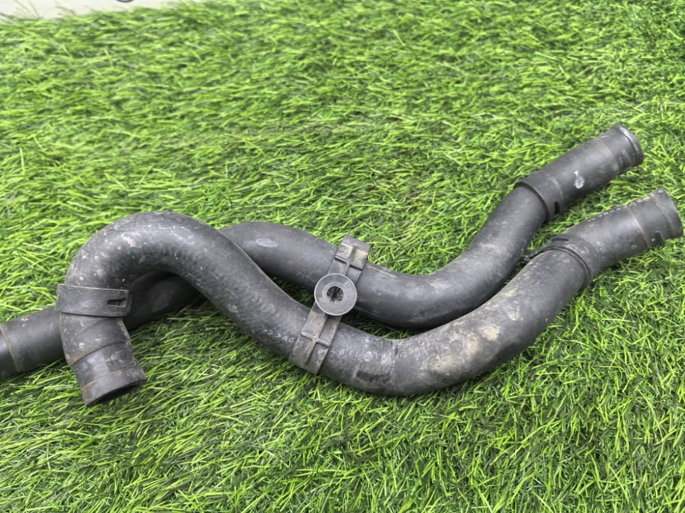 Шланг печки, 1500 рублей, Красноярск