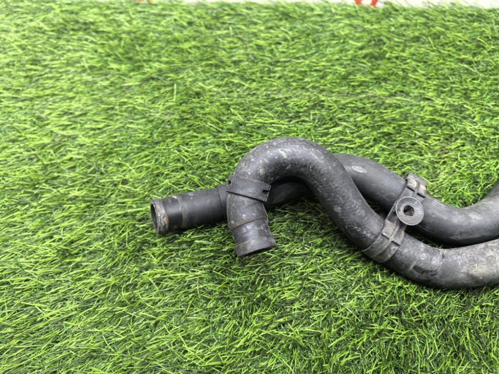 Шланг печки, 1500 рублей, Красноярск