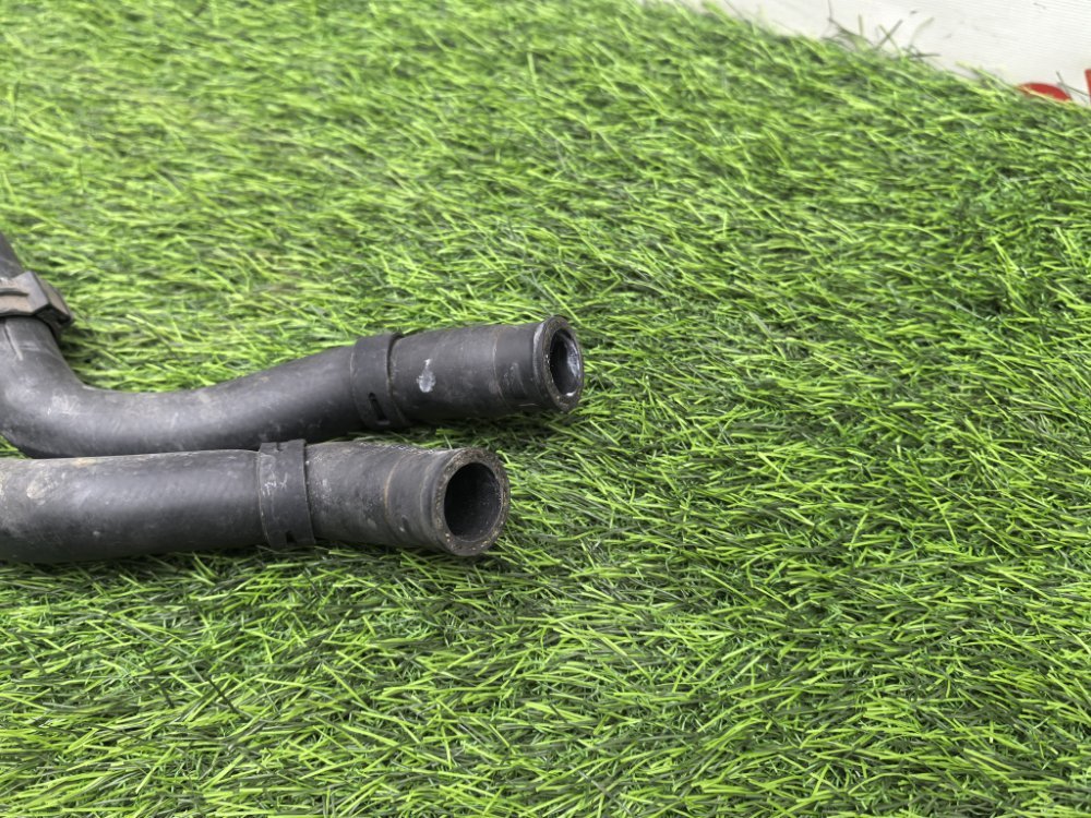 Шланг печки, 1500 рублей, Красноярск