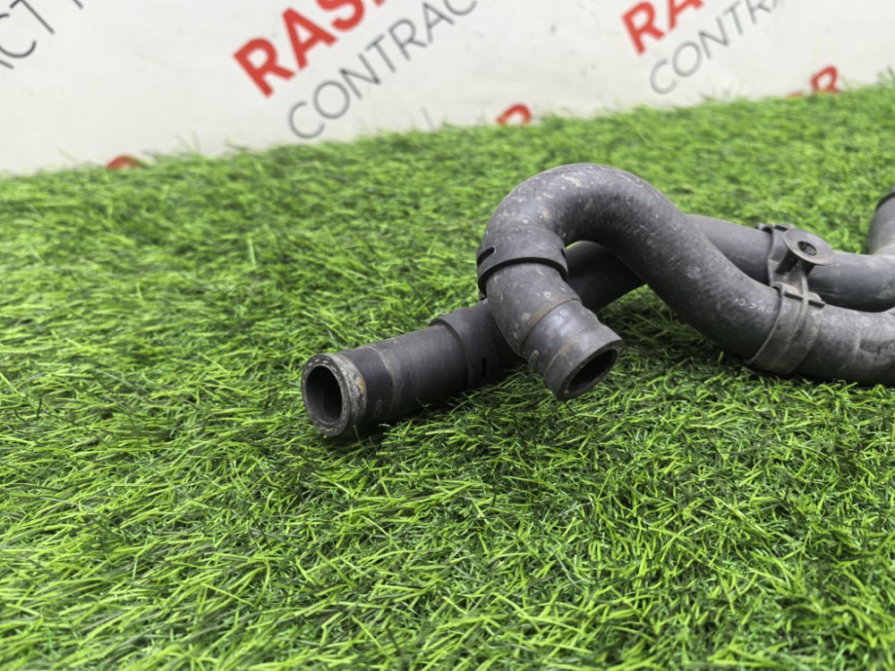 Шланг печки, 1500 рублей, Красноярск