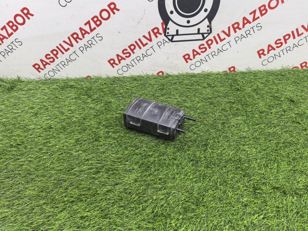 абсорбер топливных паров, 4000 рублей, Красноярск