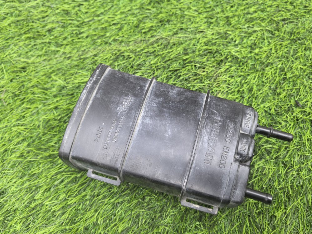 абсорбер топливных паров, 4000 рублей, Красноярск