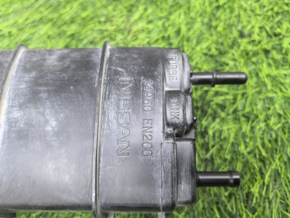 абсорбер топливных паров, 4000 рублей, Красноярск