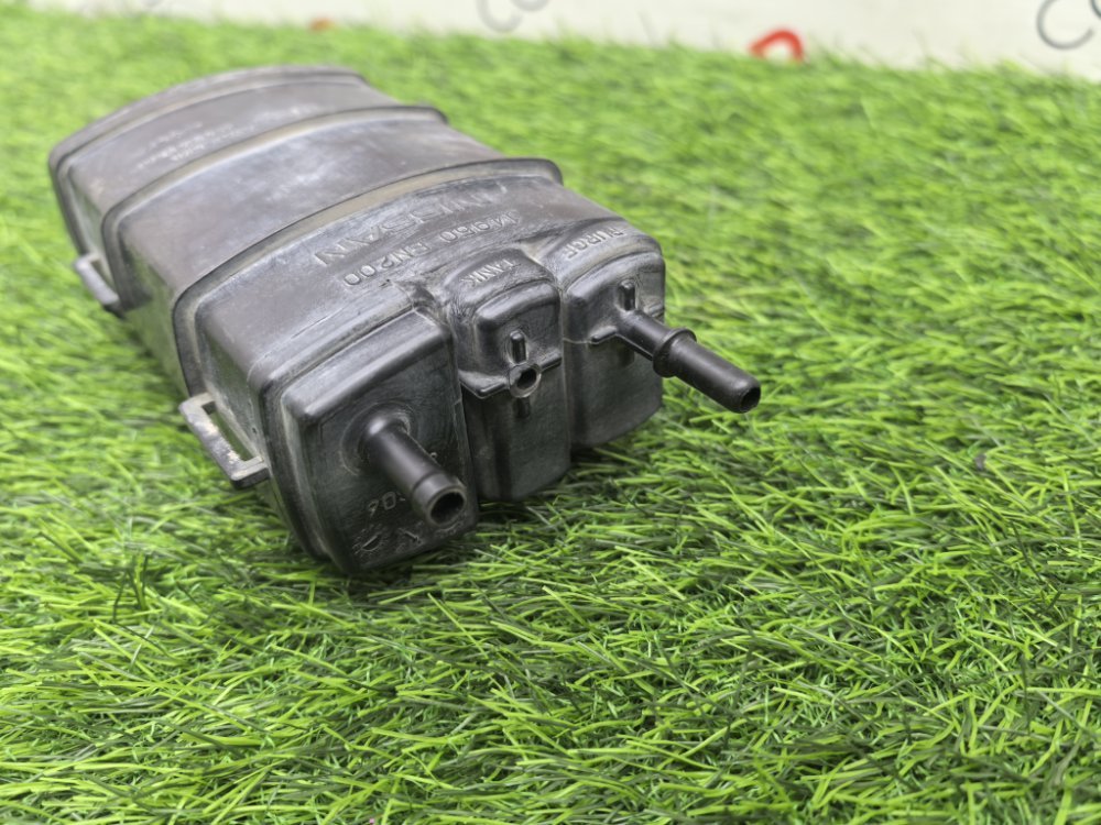 абсорбер топливных паров, 4000 рублей, Красноярск