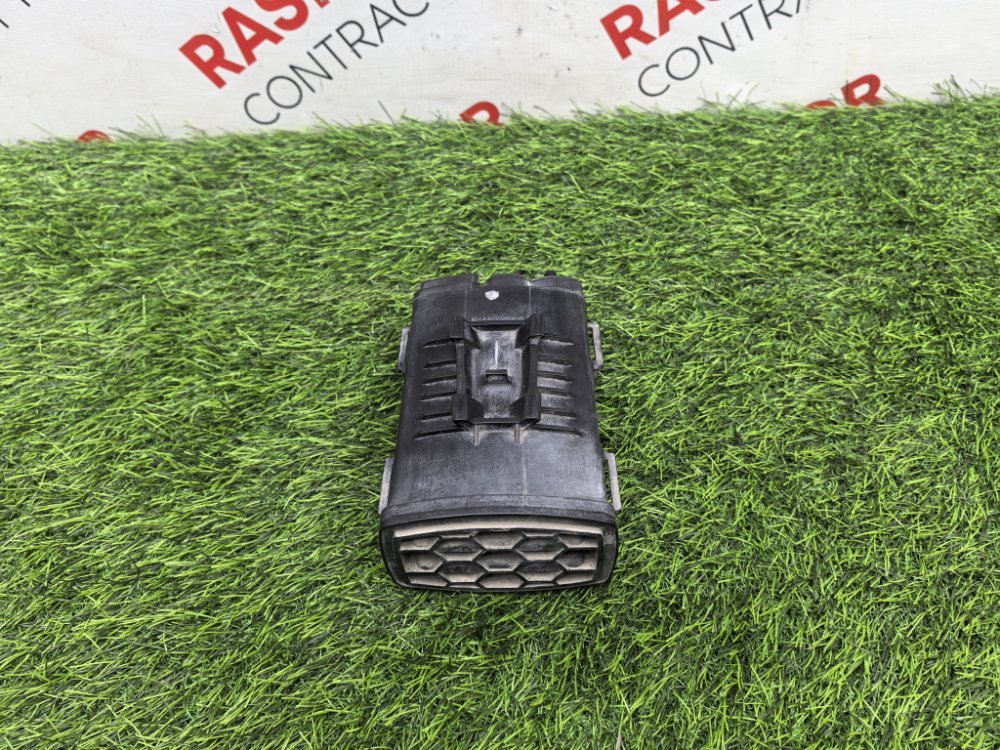 абсорбер топливных паров, 4000 рублей, Красноярск