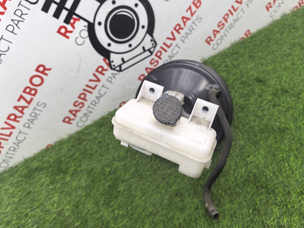 Вакуумный усилитель тормозов, 5000 рублей, Красноярск