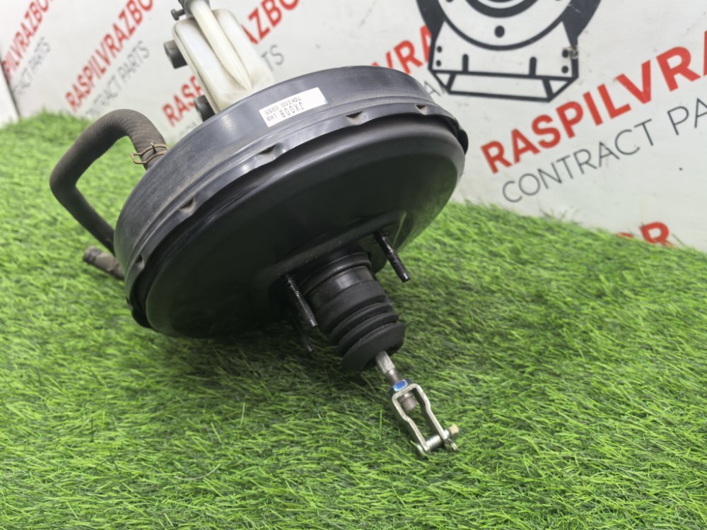 Вакуумный усилитель тормозов, 5000 рублей, Красноярск