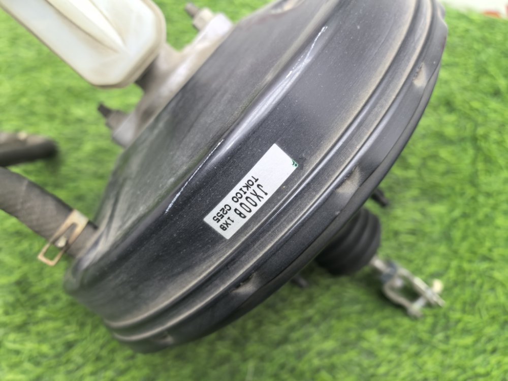 Вакуумный усилитель тормозов, 5000 рублей, Красноярск