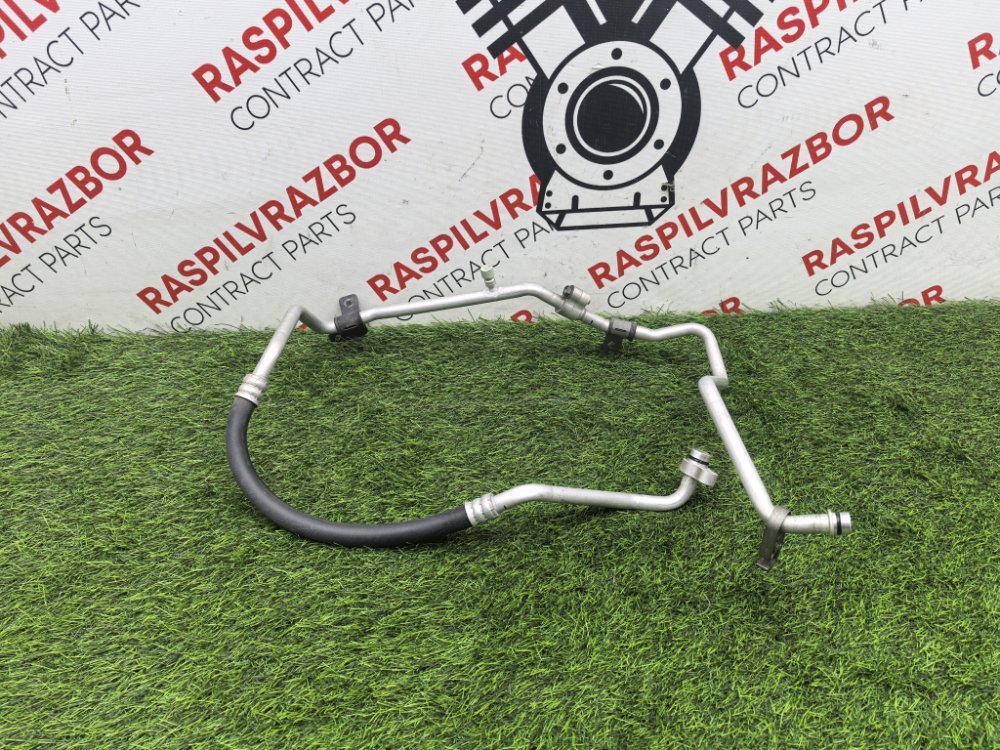 Трубка кондиционера, 2000 рублей, Красноярск