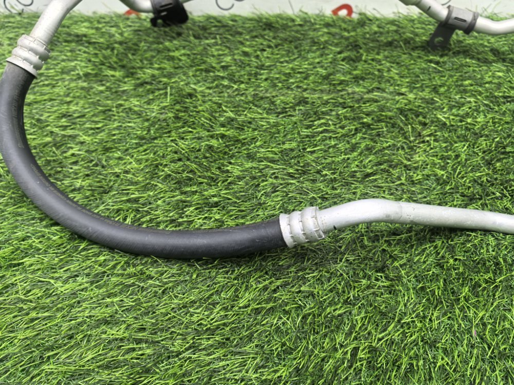 Трубка кондиционера, 2000 рублей, Красноярск